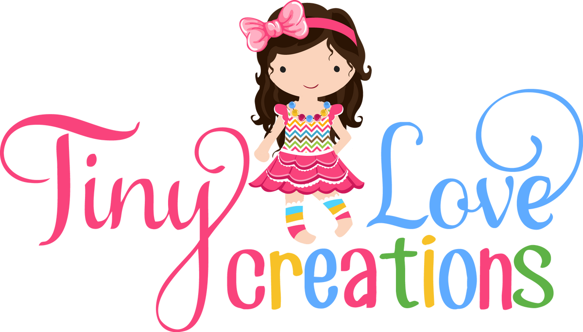 Tiny Love Creations