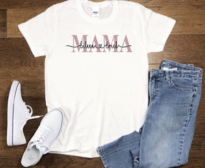 MAMA Shirt