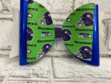 Seahawks