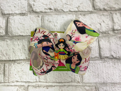 Mulan